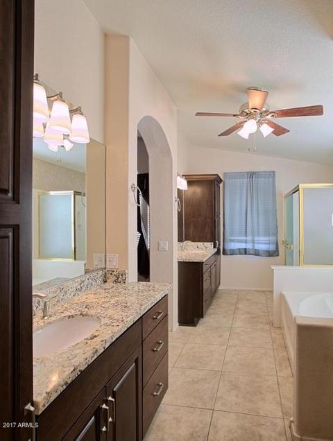 3802 E Irwin Ave, Mesa, AZ 85206 photo 12