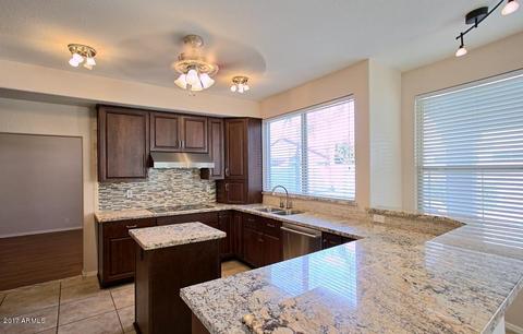 3802 E Irwin Ave, Mesa, AZ 85206 photo 4