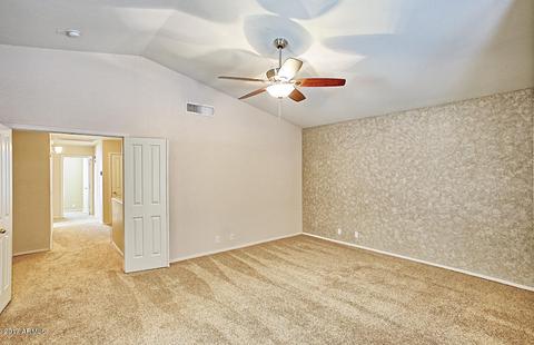 3802 E Irwin Ave, Mesa, AZ 85206 photo 11