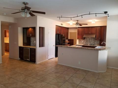 3802 E Irwin Ave, Mesa, AZ 85206 photo 26