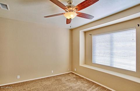 3802 E Irwin Ave, Mesa, AZ 85206 photo 18
