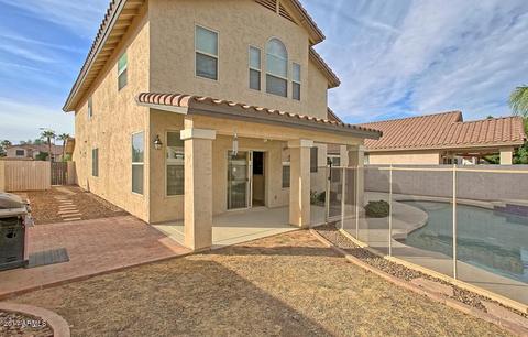 3802 E Irwin Ave, Mesa, AZ 85206 photo 24