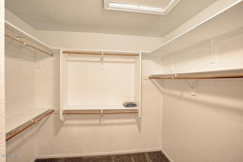 3802 E Irwin Ave, Mesa, AZ 85206 photo 14