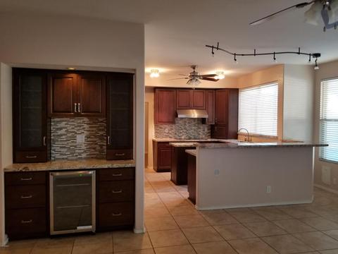 3802 E Irwin Ave, Mesa, AZ 85206 photo 28