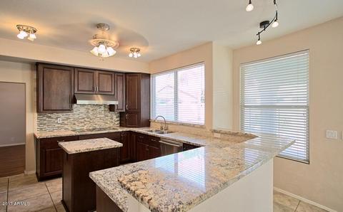 3802 E Irwin Ave, Mesa, AZ 85206 photo 5