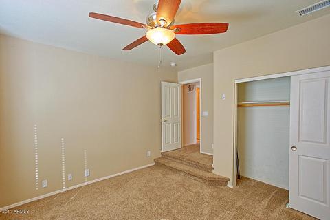 3802 E Irwin Ave, Mesa, AZ 85206 photo 17