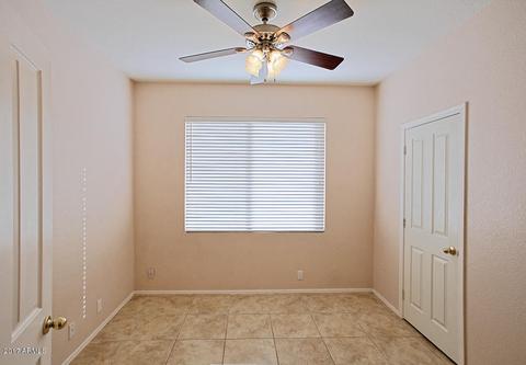 3802 E Irwin Ave, Mesa, AZ 85206 photo 15