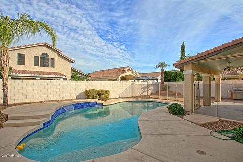 3802 E Irwin Ave, Mesa, AZ 85206 photo 25
