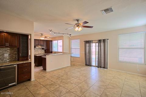 3802 E Irwin Ave, Mesa, AZ 85206 photo 8
