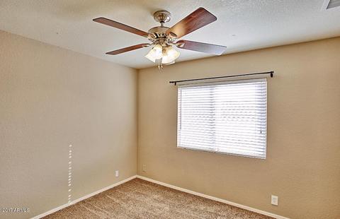 3802 E Irwin Ave, Mesa, AZ 85206 photo 19