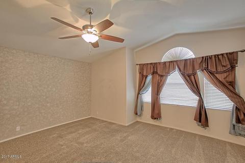 3802 E Irwin Ave, Mesa, AZ 85206 photo 10