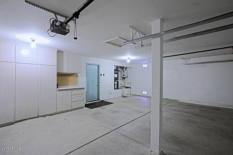 3802 E Irwin Ave, Mesa, AZ 85206 photo 20