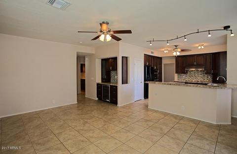 3802 E Irwin Ave, Mesa, AZ 85206 photo 9