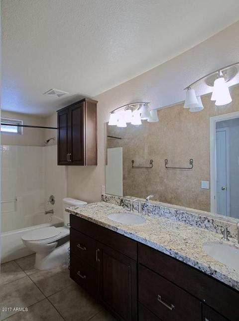 3802 E Irwin Ave, Mesa, AZ 85206 photo 31
