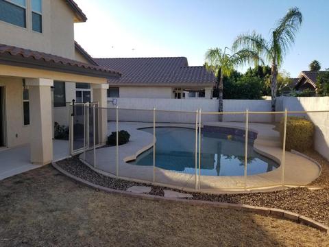 3802 E Irwin Ave, Mesa, AZ 85206 photo 30