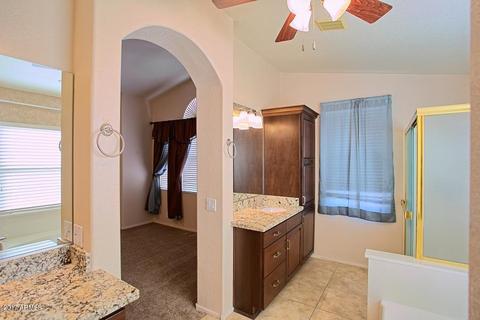 3802 E Irwin Ave, Mesa, AZ 85206 photo 13
