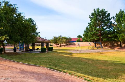 3802 E Irwin Ave, Mesa, AZ 85206 photo 27