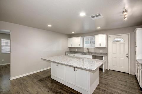 3541 E Virginia Ave, Phoenix, AZ 85008 photo 2