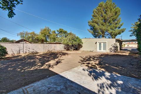 3541 E Virginia Ave, Phoenix, AZ 85008 photo 25