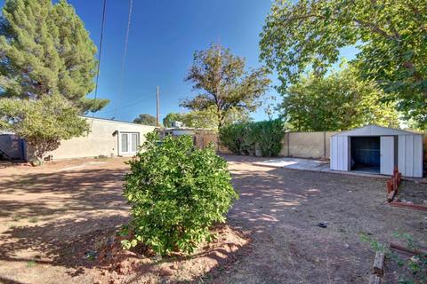 3541 E Virginia Ave, Phoenix, AZ 85008 photo 26