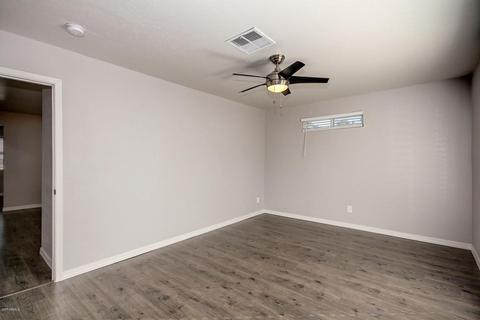 3541 E Virginia Ave, Phoenix, AZ 85008 photo 18