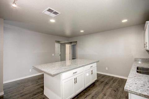3541 E Virginia Ave, Phoenix, AZ 85008 photo 1