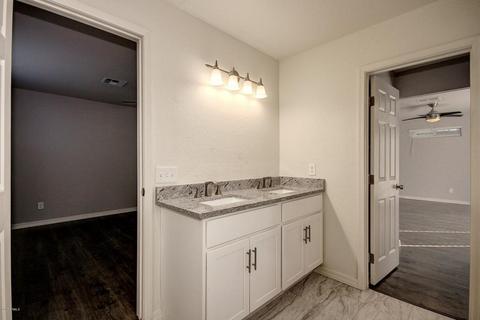 3541 E Virginia Ave, Phoenix, AZ 85008 photo 16