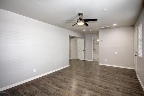 3541 E Virginia Ave, Phoenix, AZ 85008 photo 23