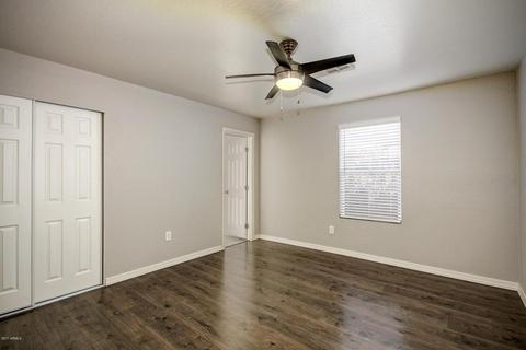 3541 E Virginia Ave, Phoenix, AZ 85008 photo 11