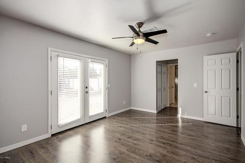3541 E Virginia Ave, Phoenix, AZ 85008 photo 20