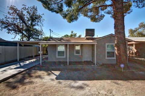 3541 E Virginia Ave, Phoenix, AZ 85008 photo 28