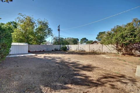 3541 E Virginia Ave, Phoenix, AZ 85008 photo 24