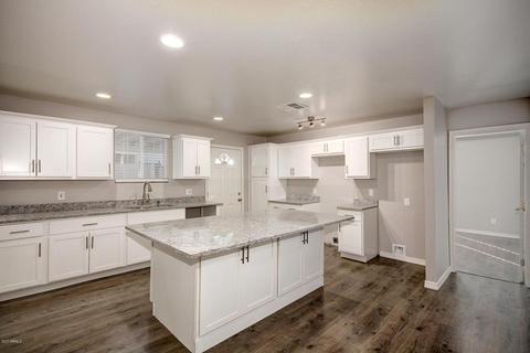 3541 E Virginia Ave, Phoenix, AZ 85008 photo 5