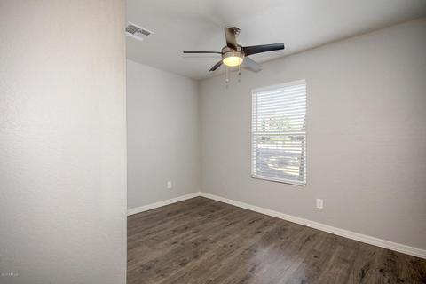 3541 E Virginia Ave, Phoenix, AZ 85008 photo 8