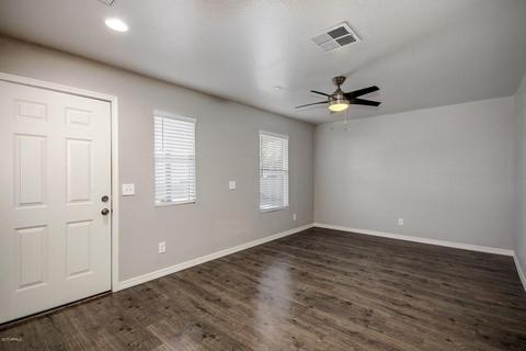 3541 E Virginia Ave, Phoenix, AZ 85008 photo 21