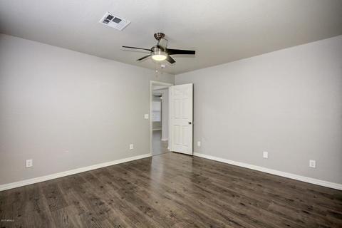3541 E Virginia Ave, Phoenix, AZ 85008 photo 13
