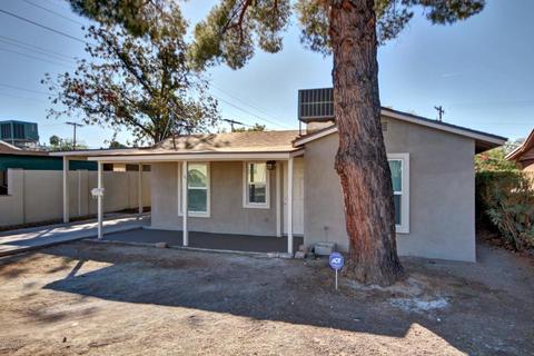 3541 E Virginia Ave, Phoenix, AZ 85008 photo 29