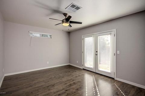3541 E Virginia Ave, Phoenix, AZ 85008 photo 17