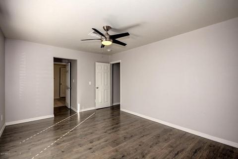 3541 E Virginia Ave, Phoenix, AZ 85008 photo 19
