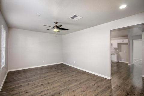 3541 E Virginia Ave, Phoenix, AZ 85008 photo 22