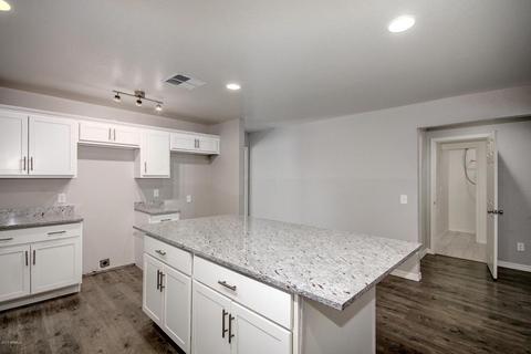 3541 E Virginia Ave, Phoenix, AZ 85008 photo 6