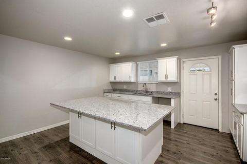 3541 E Virginia Ave, Phoenix, AZ 85008 photo 3