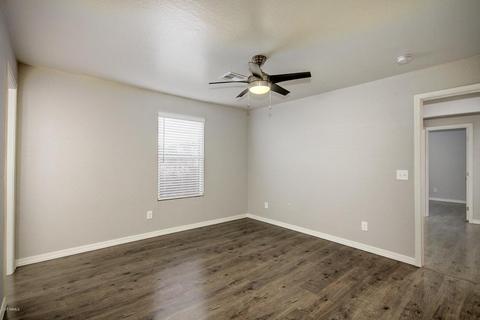 3541 E Virginia Ave, Phoenix, AZ 85008 photo 12