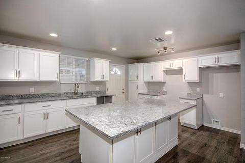 3541 E Virginia Ave, Phoenix, AZ 85008 photo 4