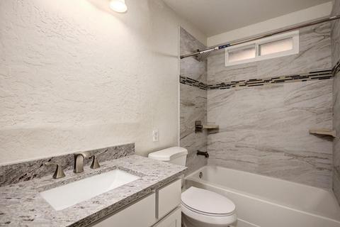 3541 E Virginia Ave, Phoenix, AZ 85008 photo 10