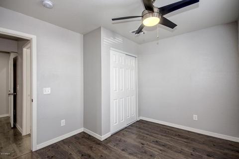 3541 E Virginia Ave, Phoenix, AZ 85008 photo 9