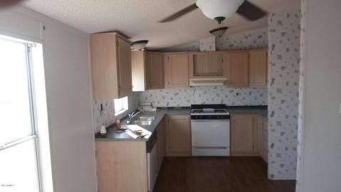 4165 N Gold Dr, Apache Junction, AZ 85120 photo 7