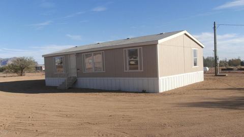 4165 N Gold Dr, Apache Junction, AZ 85120 photo 14