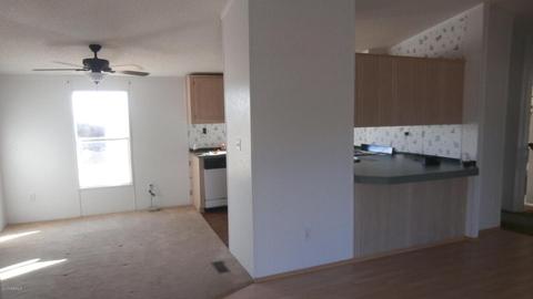 4165 N Gold Dr, Apache Junction, AZ 85120 photo 17