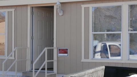 4165 N Gold Dr, Apache Junction, AZ 85120 photo 2
